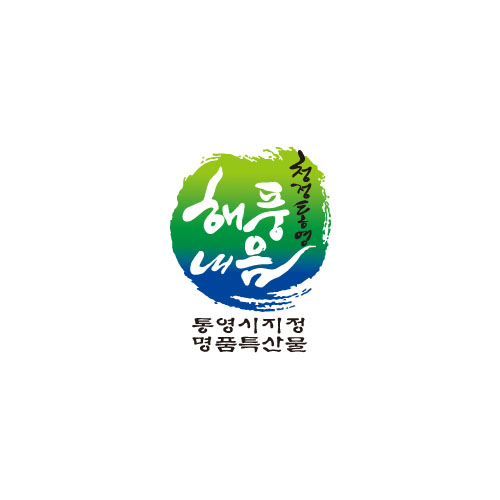 명품도너츠 이미지