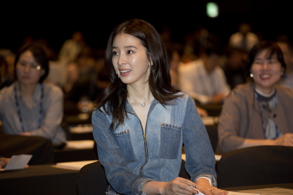 굿컴퍼니 이미지