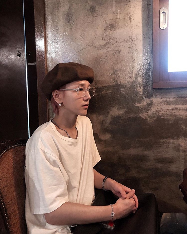 예성 이미지