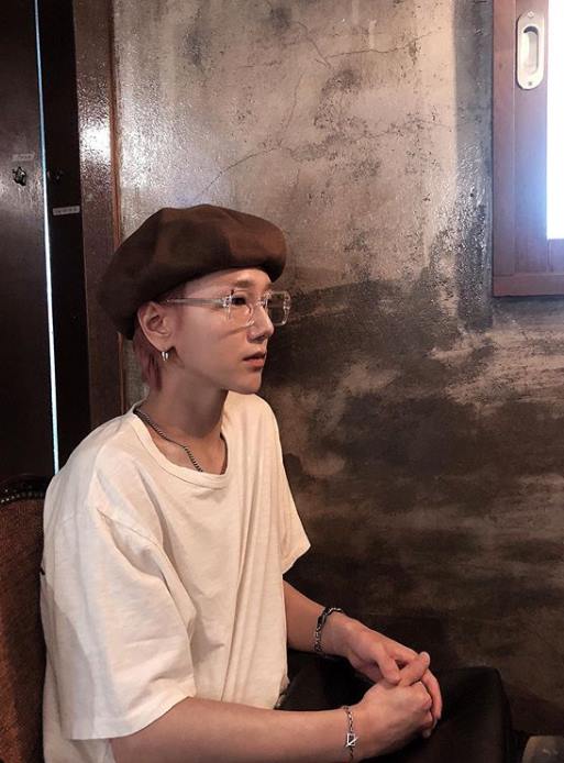 정중슈퍼 이미지