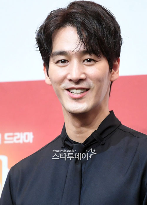 태양회계법인 이미지