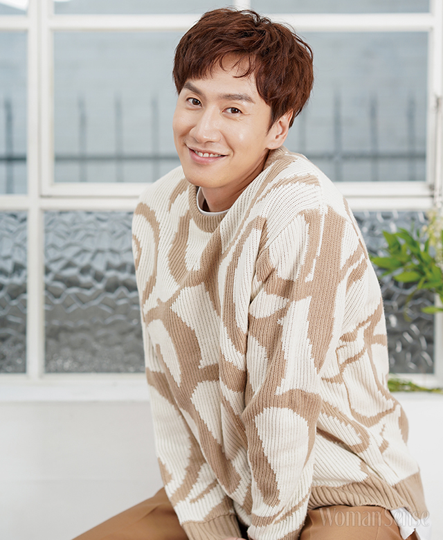 <p>Actor Lee Kwang-Soo that is good and positive. The camp and the sea. That line the eye coming from, hes Acting Area Director or writers something special to give. They are industry insiders they say Acting well to learn.</p><p>His filmography to see. Since the KBS Drama Special <Action>(2010), a film <good friends>(2014), KBS Drama Special <you okay, love you>(2014) <and entourage>(2016), web KBS Drama Special <heart sounds>(2017), KBS Drama Special <Live>(2018), film Detective: return size>(2018), including colorful artwork to life.</p><p>Then his life starts to Met. The last 5 on 1 days opening for the film <I of special My Annoying Brother control>(Director of athletics available, make a list the film)in the course of his Acting force is remarkable. Also new to the average First enough to admire it. “Self-esteem to fill and starred in the works”its part of a natural explanation.</p><p><My special My Annoying Brother control>is a drop of blood mixed with not only 20 years, the body of the mountain like My Annoying Brother of friendship drawn human Comedy play. The movie 10 years together and have lived retardation impaired Choi new seeds and intellectual disabilities night final sorting of seeds based on a true story was. Lee Kwang-Soo intellectual disability ‘the same’ role was. He is obviously not an easy ‘challenge’. Join my To My Annoying Brother like a present to until distress was heard. My art program in a long starred look ‘funny people’is The Image you know. This time in the movie I assumed person with an intellectual disability to have real person in it. Row by me due to an intellectual disability caricature or Comedy material used seem to have thought that. Someone you dont, the worry lines on warm courage I didnt.</p><p>Nevertheless appeared to determine the instrument have? Hesitate in the middle of the Bishop and the first meeting did. In his place the Bishop self-esteem definitely fills you did. (Laughter) scenario concerned to see that part of the story, had offered “Acting well to learn”praise to the street. Expression or eyes as the need to Express that part very much, I will be confident I had. And I work in relative to actor influenced a lot by the guests, (God)which means My Annoying Brother and to be with you choose to and it. Many I needed was a challenge and willing to learn.</p><p>Acting while focusing is what is it?Disorder to try to Express a certain behavior and or something more if I will be pale to Express what I was going to. Its rather larger and impressive and fun to enjoy like I did. And ‘the same’but the purity of expressed and wanted. The Bishop is the most wanted one was and is.</p><p>‘Pure’is Acting in the optimized to learn that the casting of the reason Ive heard. Ah, the innocence last? I pure the people of the land and even try the effort in. Around the eyes clear to say that often listen to. This time working with a visual Director and so, little God, and so.... Oh, these words into the mouth to embarrassing me. (Laughter)</p><p>Actually the industry insiders to the “good”is to talk often heard. That means My Annoying Brother to help me look the first is “around on the landing to say that I have heard a lot”was. My Annoying Brother in front of the trash a week to feel like you were. (Laughter) eventually surrounding me on the more wear youll like. I personally think that good rather than self-censorship to stay in. When you speak too carefully to it. A special gauge was dry, but to do so Im living. Close to (only)re-seat My Annoying Brothers influence could be there.</p><p>Their art The Image about themselves to the limit to feel is not it?Previously, learning in the arts The Image, breaking the thinking often was. Any work, even ‘<Running Man>is this a’come, and I sad Acting when I shouldnt and they do it. But it takes nerve to write in the future if you can do a role that many will not like. Just on any given day the best only makes sense. <Running Man>in the laugh, trying their best to work in Acting will only concentrate it. Best two look like not me?(Laughter)</p><p> For now it is just a lot of love to give thanks to you as well as me. Its already 9 years Ive been. Weekly appearances, and explained me to have one category was. The first end of Game My Annoying Brother along with said that the election appeared I never even thought for a big loved me. Movies, KBS Drama Special work in the cast that <Running Man> thanks, I think. Now this interview can also be a result of. Affection can be forced. Thanks I happy.</p><p><Running Man> thanks to Hallyu star came up. ‘Asia Prince’stars get was. How is.... (Laughter) so the Asian fans <Running Man>of the character you like, I guess. Familiarity and comfort because of it. Again my position as ‘Asia Prince’and the out never answer it. (Laughter) the word itself is embarrassing and a burden, too.</p><p>In reality satisfied and that style. This will be a big greedy I dont have. I loved to be? All cuddles. So this is the moment to enjoy. For later reference is also good but now the euphoria also important to keep it, I think.</p><p>My Annoying Brother role to his average and the breathing how is it? Taken throughout the period you were together. Personally meet and eat rice and it. Later, apart from when shooting My Annoying Brothers preciousness will naturally feel more important. (Laughter) in fact from the average My Annoying Brother liked it. My Annoying Brother in this film and looking at the grown up generation as My Annoying Brother and like the work I want to do that mind was. However around My Annoying Brother, this sturdy heart that Im, 20 years old, My Annoying Brother My relationship to Acting situation where you need to worry about now, but rather My Annoying Brother this for me a lot of effort you have. Tea inside me from behind and well cared IS style. But I learned much from it. See nicely between My Annoying Brother in it.</p><p>I think that ‘my special My Annoying Brother My’The Who for?Of course your sisters. (Laughter) celebrity in the Join properties and times when seniors pay. Worry if the first months to My Annoying Brother My the same people. Working openly as a family you can spend the people there and didnt think. Seniors and thing you can rely like how you look good luck in.</p><p>Fellow actor Lee Sun-Bin and an ordinary romances of the last 12 monthly fellow actor Lee Sun-Bin and 5 months the second column of the game revealed it. After the disclosure have one? Lie dont want to admit was, frankly, taxing game the truth. The public love affair and the other at the Met after something more carefully, or at all. We last? Other people, similar to healthy Dating answers. Embarrassing now. (Laughter)</p><p>And debut after 10 years of flitting past(Im in 2007 as the model made its debut, the 2009 MBC sitcom <through the roof high kick>as the name informed). Sitcom when Kim Byung-Wook Director “you like!”And we were actually doing it. (Laughter) and 10 years, and in the meantime think more responsibly, even increased it. It is more deep people were right? 10 years ago I imagine, than now in a position to imagine that more than I need. (Laughter) thanks for so much love.</p><p>With that time for his work to look back what for?Themselves in the generous city. Previously appeared for work comfortable to look at. The movie <Good Friends>is also not to be seen, and even now, I sometimes drink if you see me. Ago, to see me like that, I guess. (Laughter) <Running Man>get weekly snatching this up. One works before you worry a lot and stressful, but the film work is finished my Acting for regret or blame yourself that theres nothing in it. Positive. So in past work and also enjoy you can see that I guess.</p><p>Newly want to get food there? Now that you have, within a Keep and want. Forward more effort, but in the current state is also difficult to know. Job characteristics me up anytime, looking for it all. So every moment enjoy and want to live. For later reference it is of course also good, but now the euphoria of the post-important to her. Oh, Yes, and what I alone said not. They in reality satisfied and style it.</p><p>What makes you most happy for? The person I like to go home, but still didnt. Cold day in the area, I like My Annoying Brother and spent time in. However nowadays in the house is also good. Whats more now like my favorite thing to do and that itself is happy and thankful. Meet new people, new characters Acting and that the audience is also fun and exciting. Miraculous reality. He is running a resort, not your property look like the wrong include was not there. But 1 time of a short interview with him feel enough said. At least he Packed rather than ‘sincerely’revealing a man.. Care is deep, warm and, in a watchful person. This is a man that I was.</p><p>Editor : that is correct│photo provided by : NEW</p><p>Now this is good. No more greed no. Like now, only perfect. That life which he called on people within a year.</p>