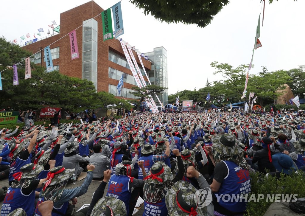 유람선회관 이미지