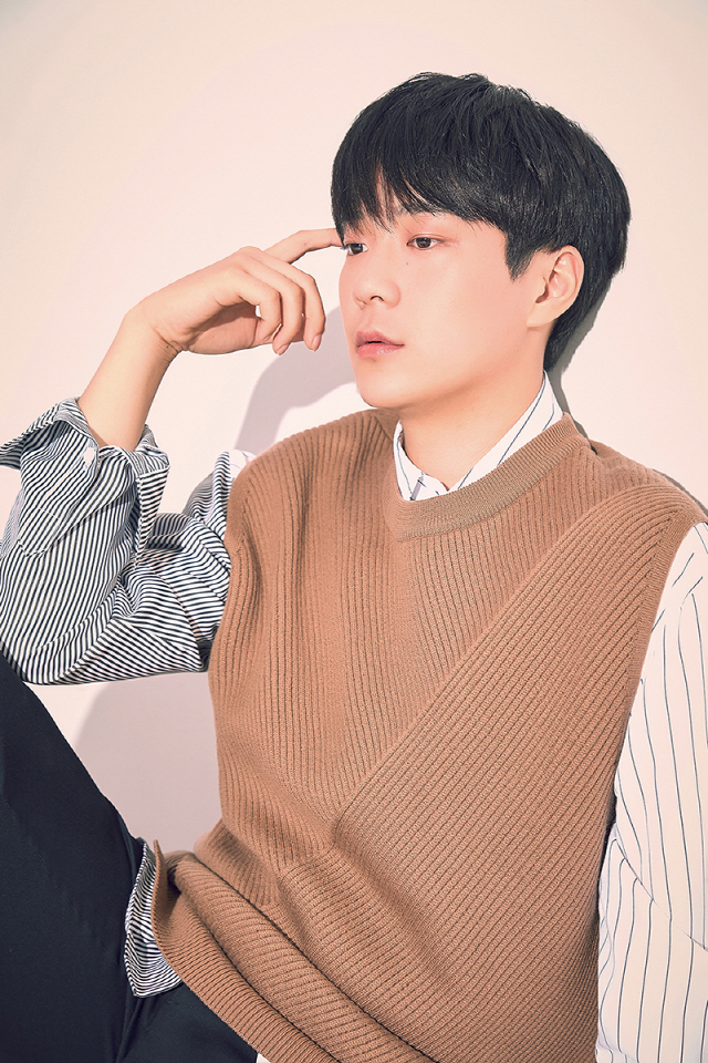 더맨 이미지
