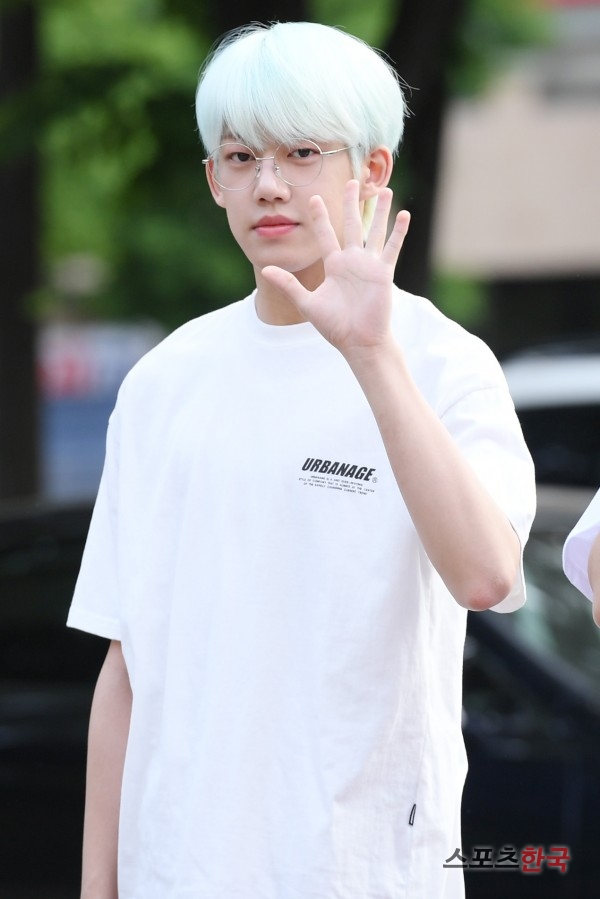 준영스포츠 이미지