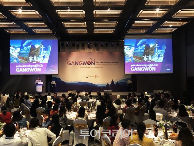 뉴한국마트 이미지