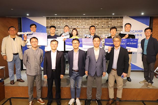 엠에이치 이미지