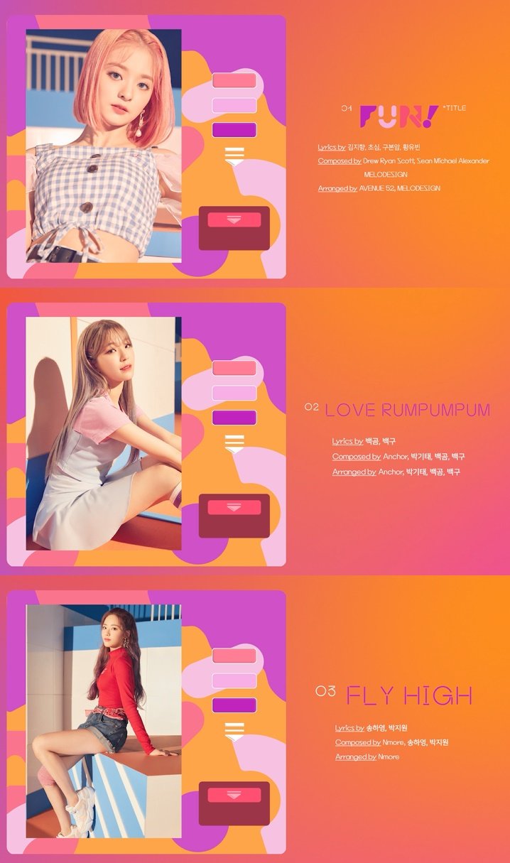 나인팩토리 이미지