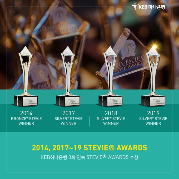 혁신미디어 이미지