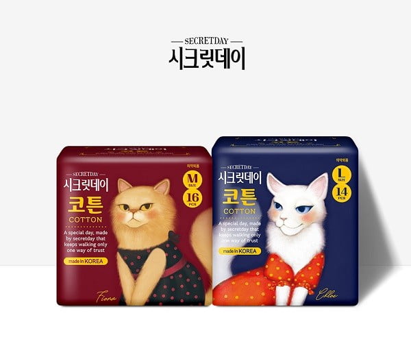 주식회사중원 이미지