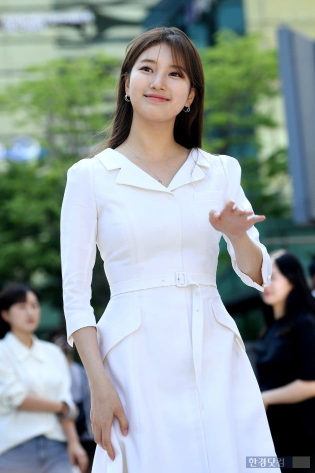비씨무역 이미지