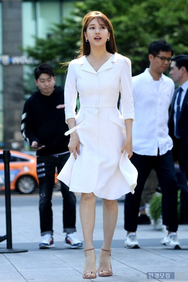 비씨무역 이미지