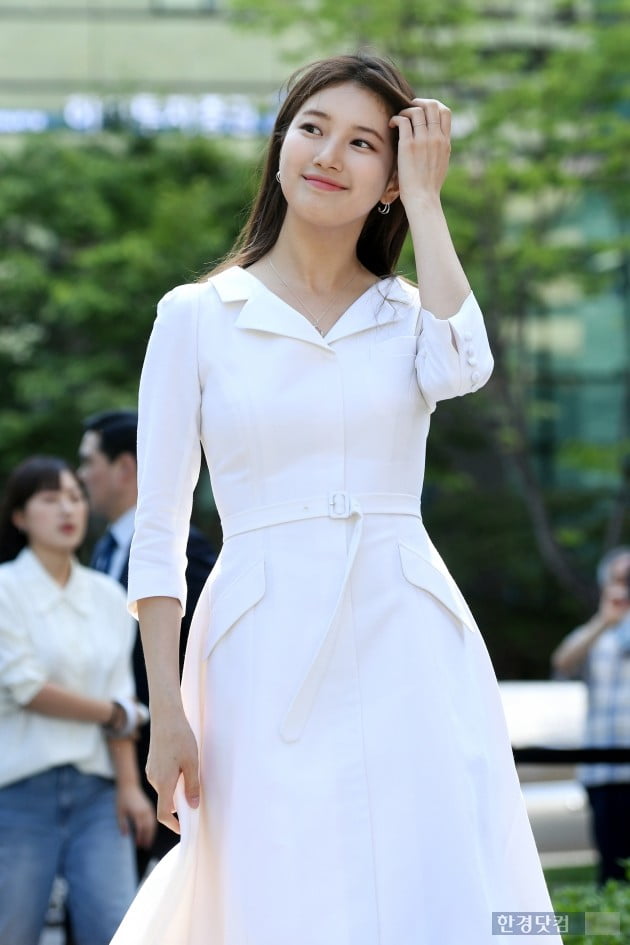 비씨무역 이미지