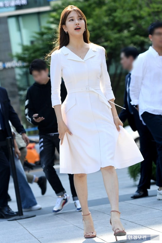 비씨무역 이미지