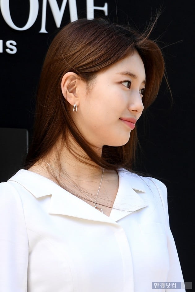 비씨무역 이미지