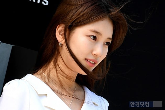 비씨무역 이미지