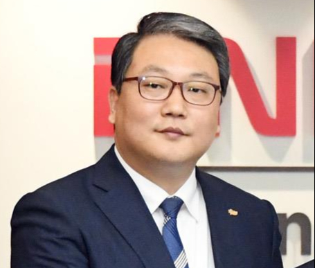 윤이네 사진 8