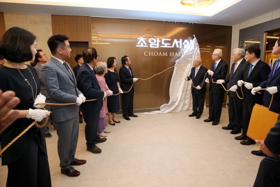 동창모터스 이미지