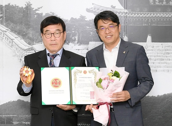 명품명가 이미지