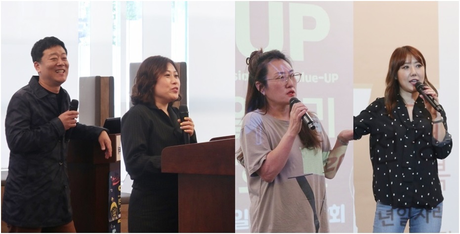 풍전에프앤비 이미지