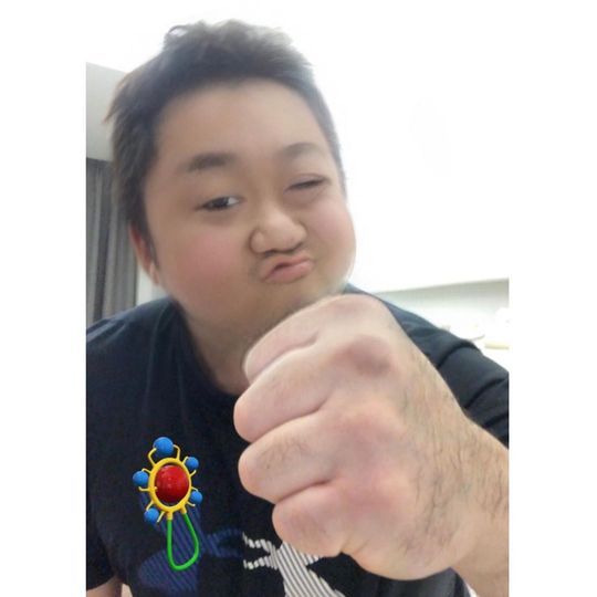 20190531124300306avva.jpg
