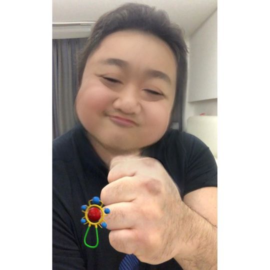 20190531124300396zuqa.jpg