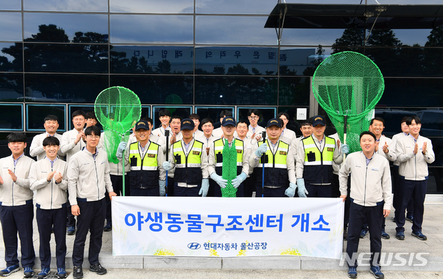 인계현대자동차 이미지