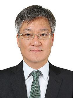 영진 이미지