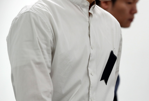 참좋은여행 이미지