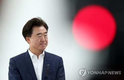 돌봄여행사 이미지