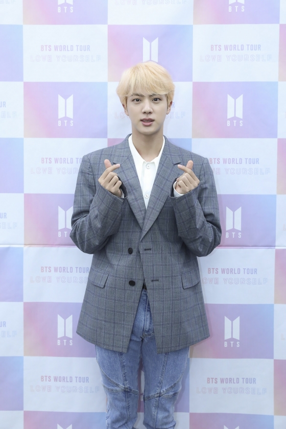 진 이미지