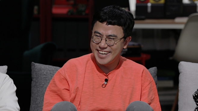 방구석 이미지