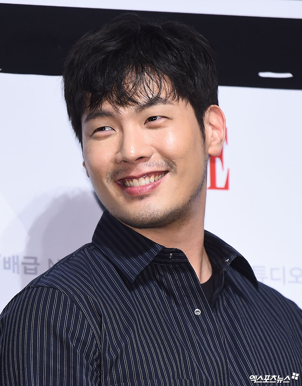 장난꾸러기 이미지