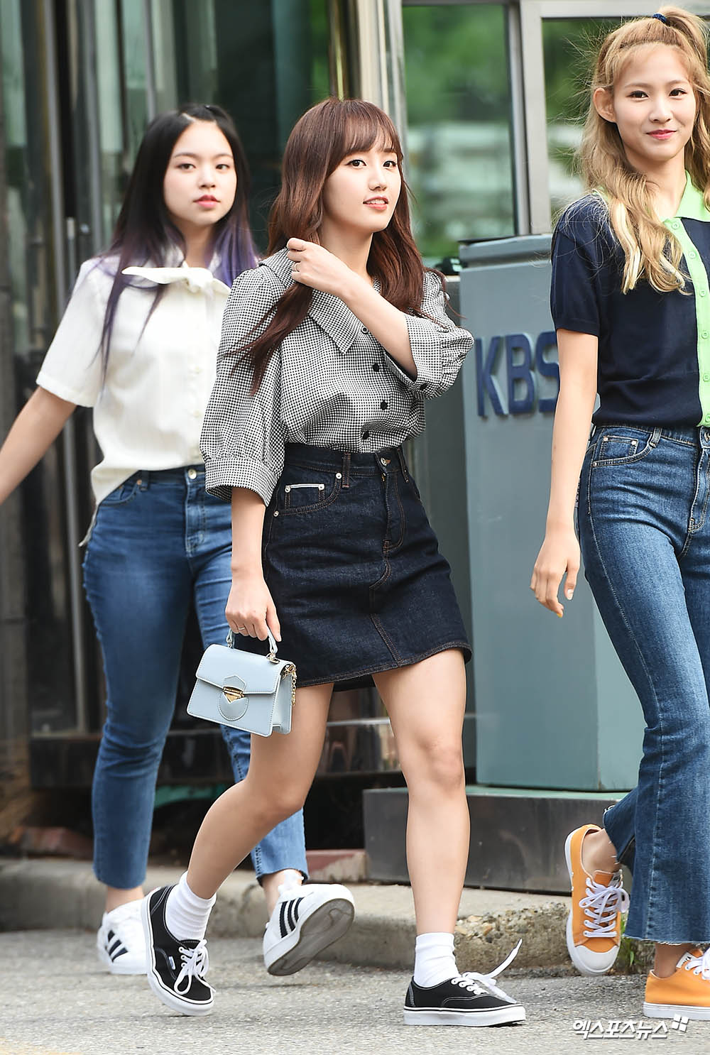 해윤 이미지