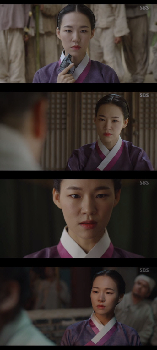 선*철 이미지