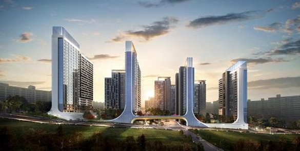 스카이엔지니어링주 이미지