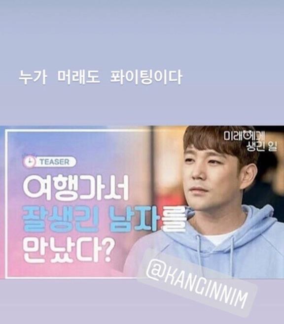예성영상 이미지