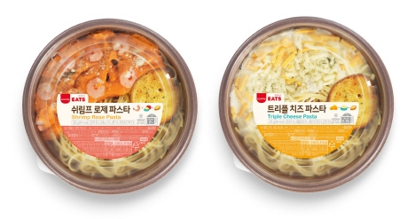 원밀 이미지