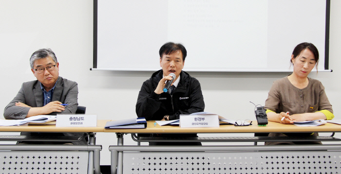 금강정비공장 이미지