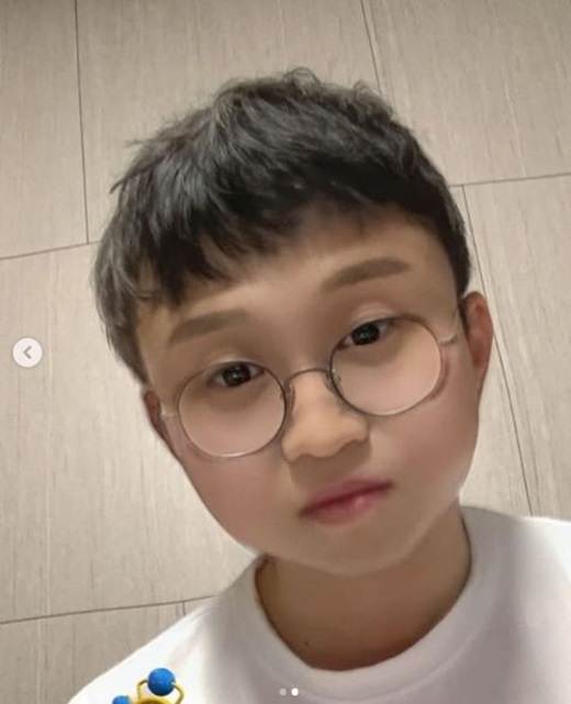 성광문구 이미지