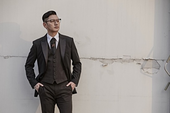 (주)스타크루이엔티 이미지