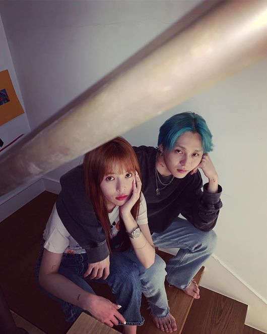 이던 이미지