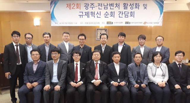 이연애드 이미지