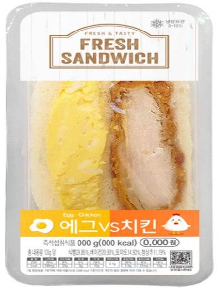 멀티푸드 이미지