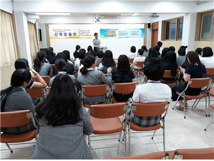 세그루디자인 이미지