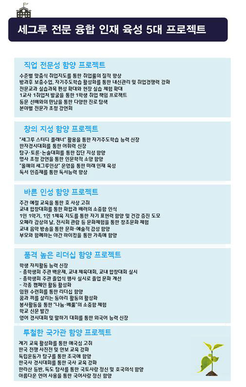 세그루디자인 이미지