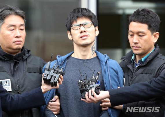 김성수 이미지