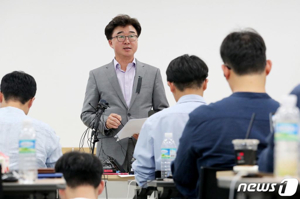 참좋은인력 이미지