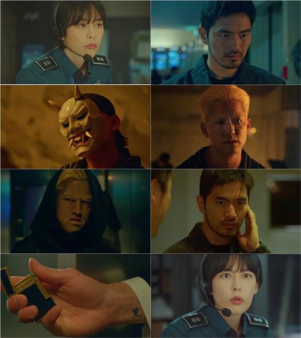 이용우스포츠 이미지