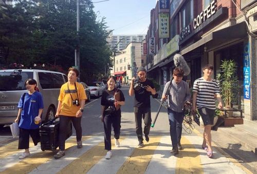 파란광고기획 이미지